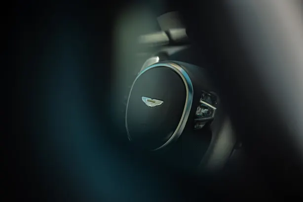 إكسكلوسيف بيت كازينو تطبيق أندرويد/آي أو إس